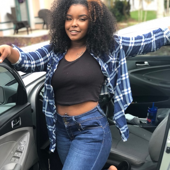 Meet your Posher, Sizette - Picture 1 of 1